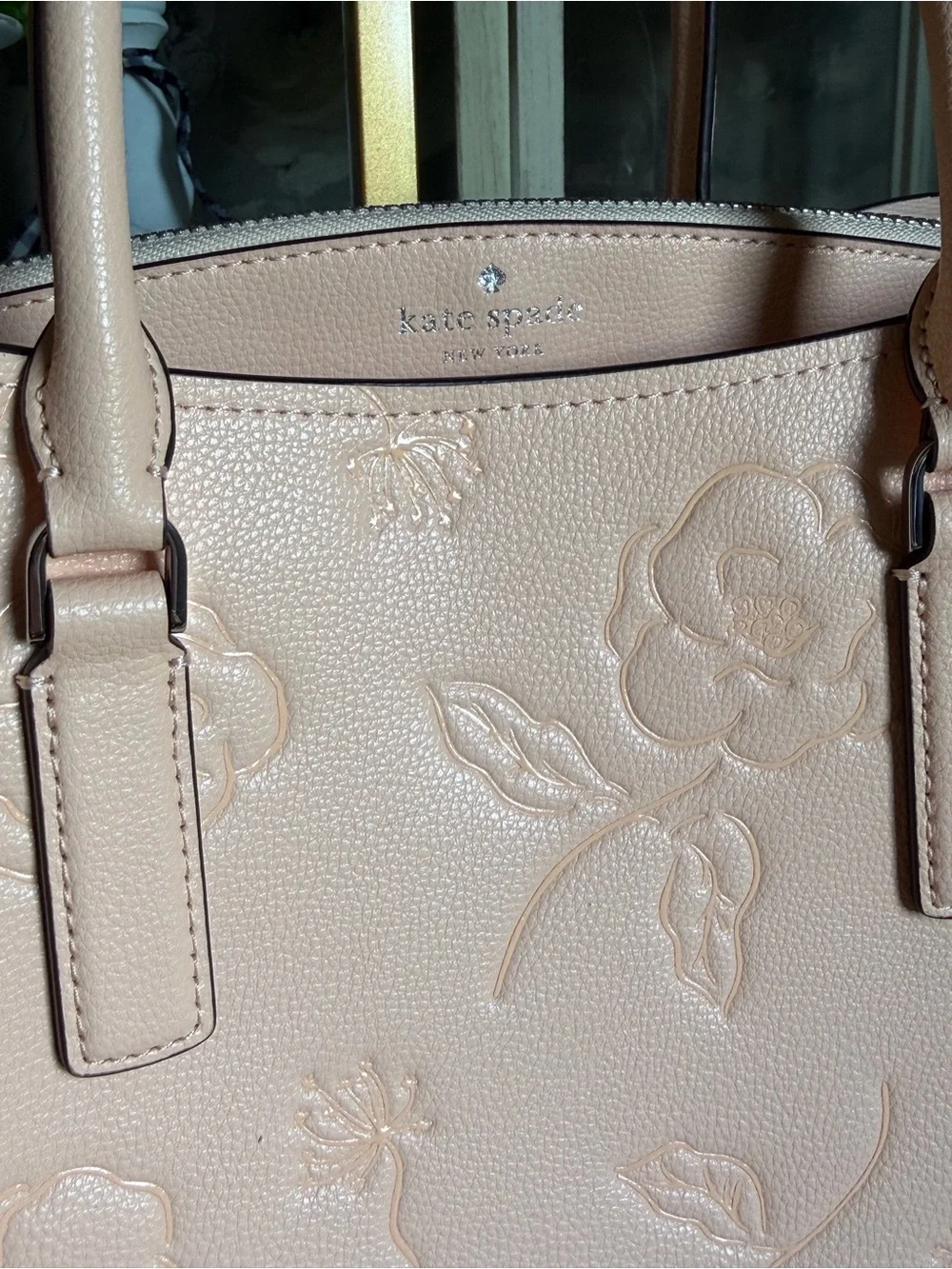 kate spade kate spade